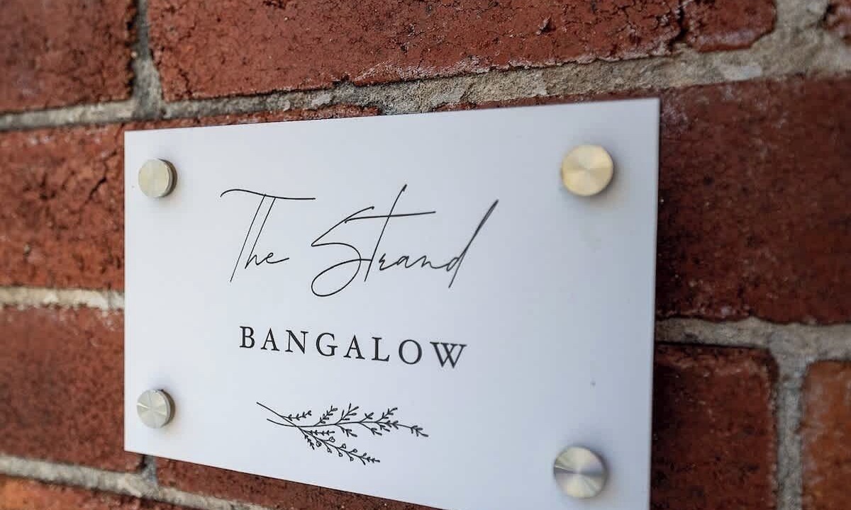 Photo of Others in Bangalow