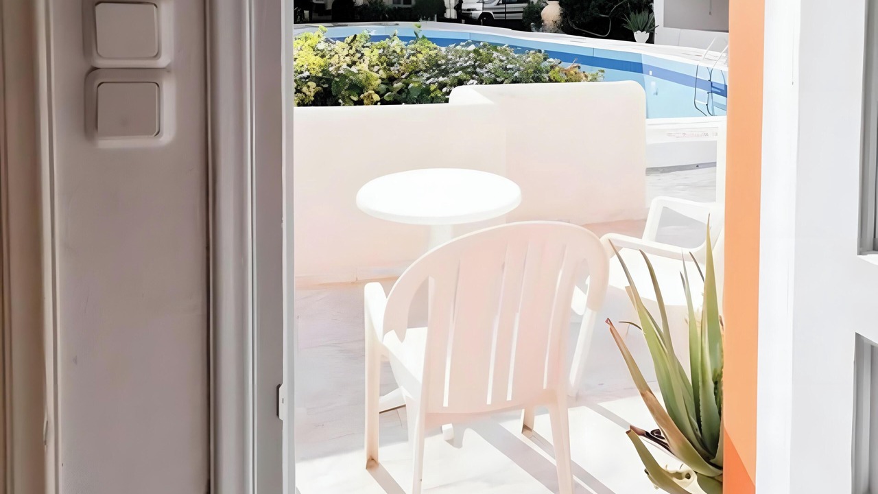 Photo of Others in Kalymnos Town