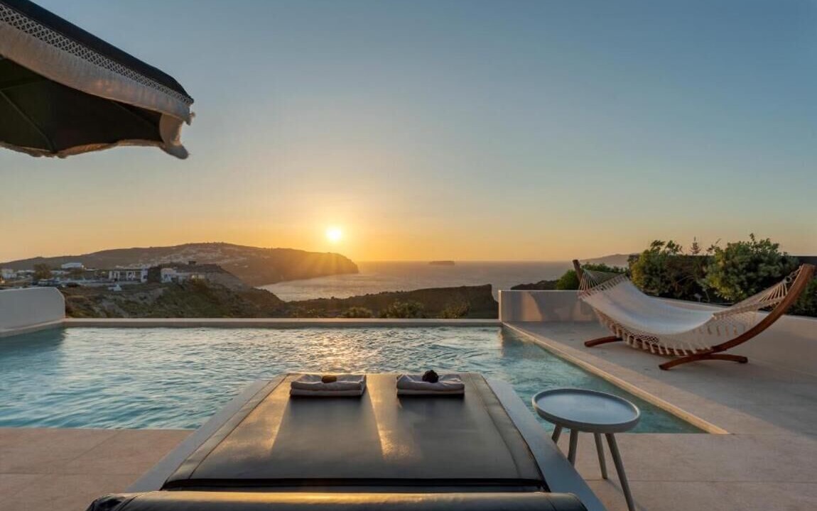 Photo of Outdoor in Akrotiri