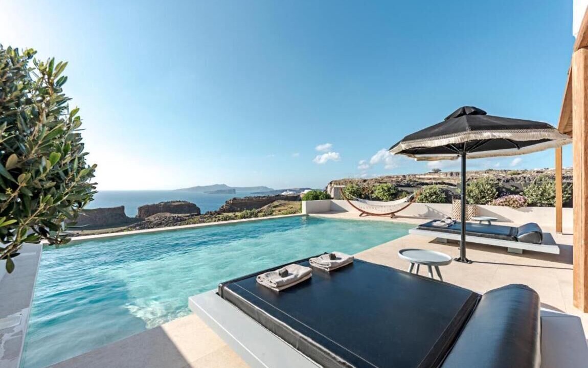 Photo of Outdoor in Akrotiri