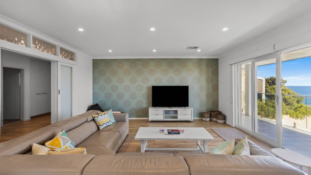 Photo of Bedroom in Port Noarlunga