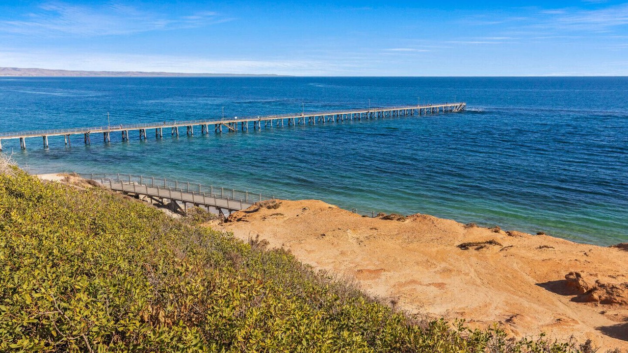 Photo of Others in Port Noarlunga