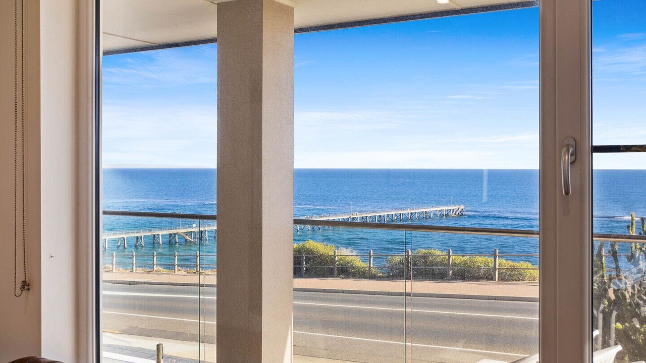 Photo of Others in Port Noarlunga