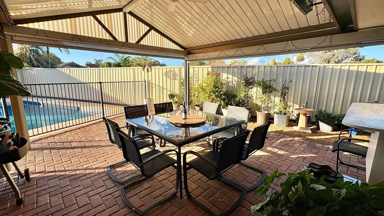 Photo of Outdoor in South Bunbury