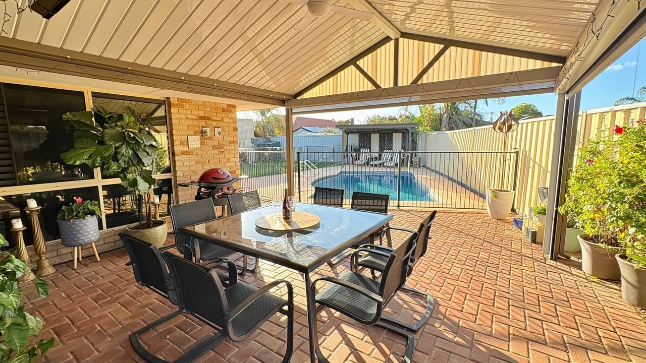 Photo of Outdoor in South Bunbury