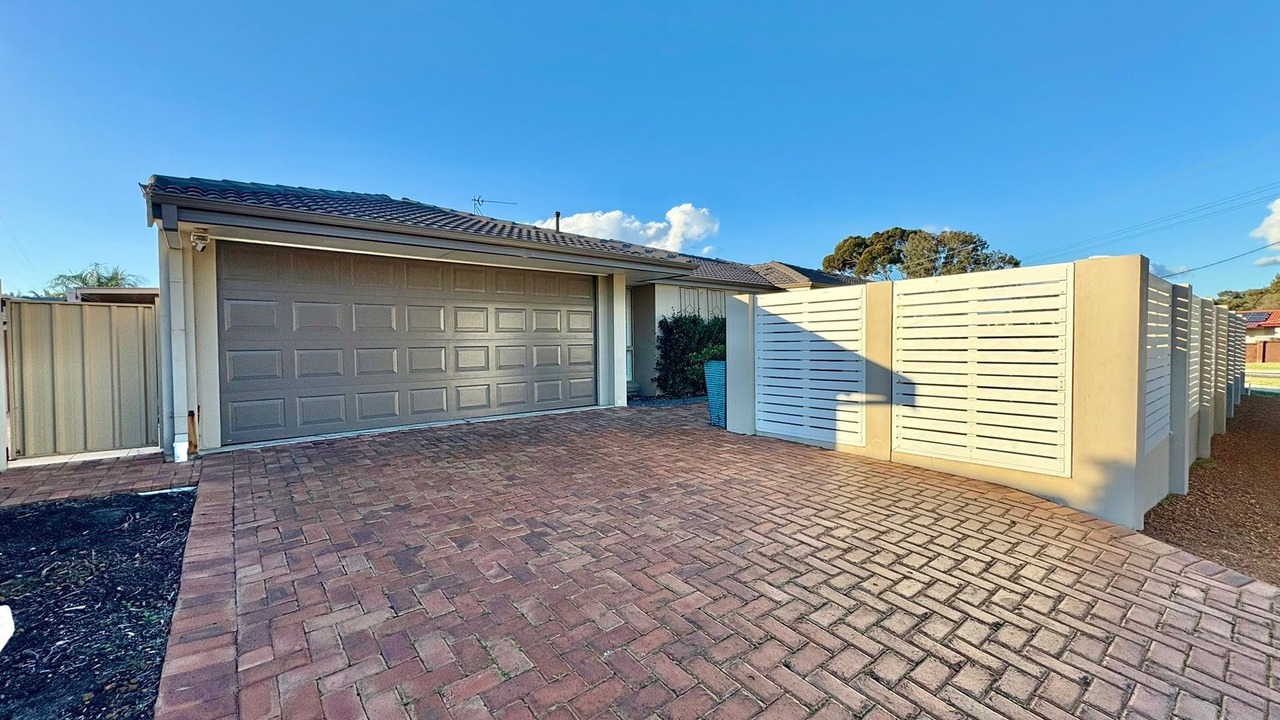 Photo of Outdoor in South Bunbury