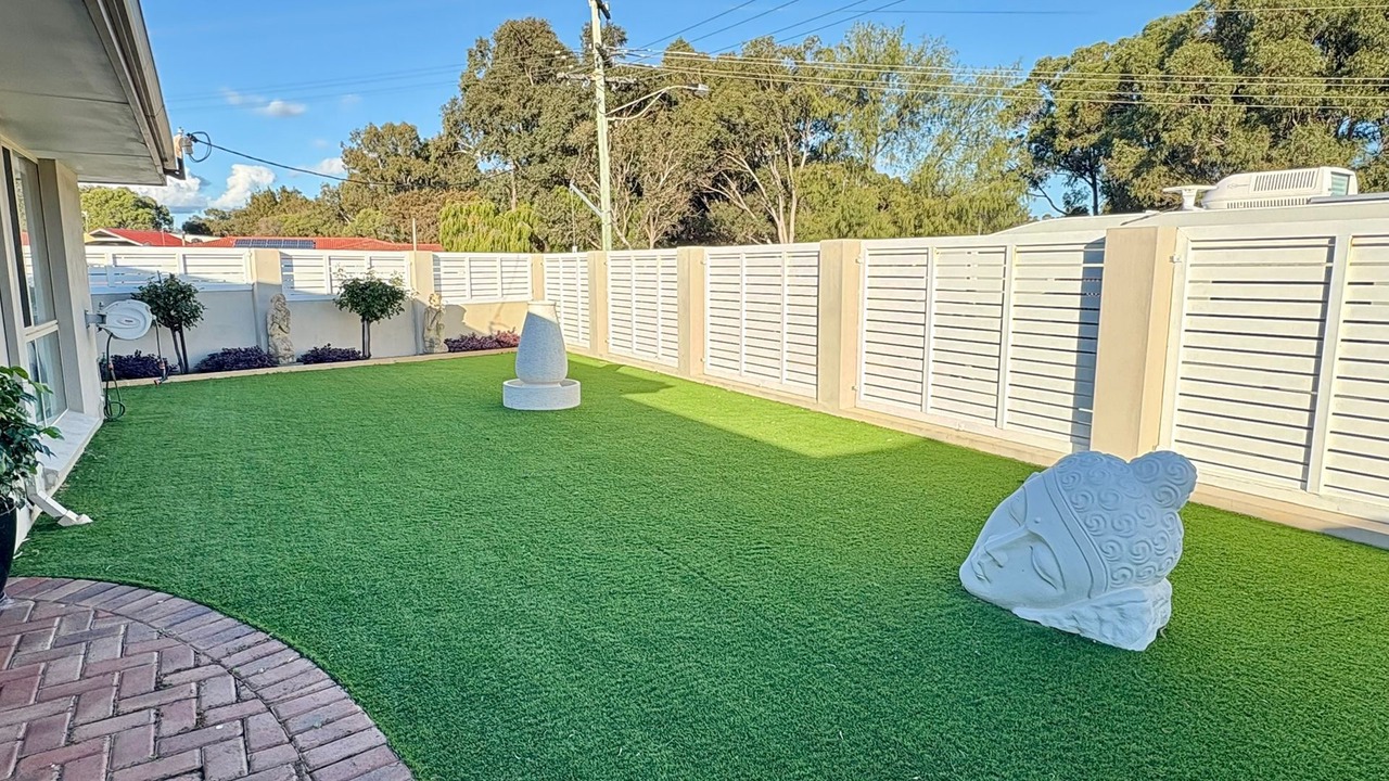 Photo of Outdoor in South Bunbury