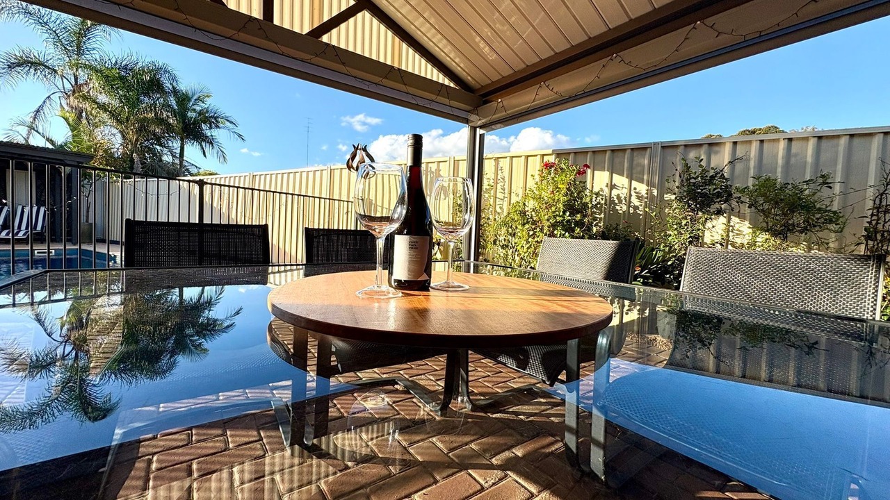 Photo of Outdoor in South Bunbury
