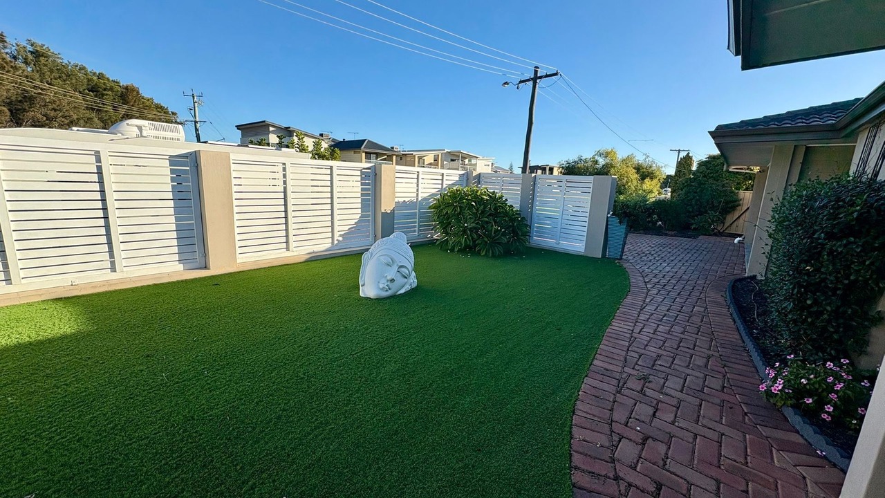 Photo of Outdoor in South Bunbury