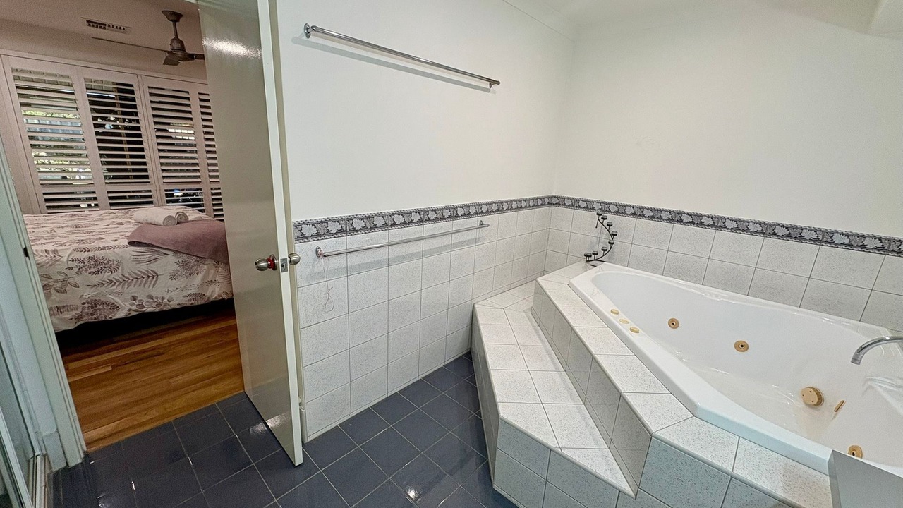 Photo of Bathroom in South Bunbury