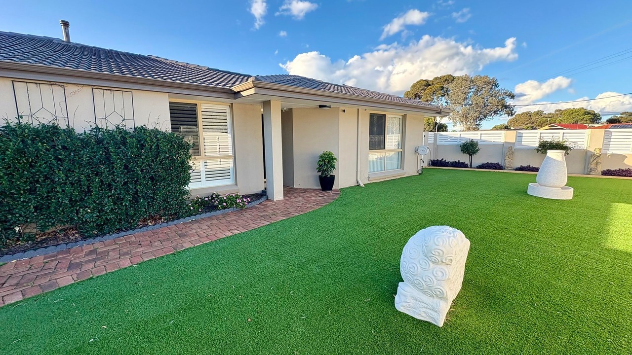Photo of Outdoor in South Bunbury
