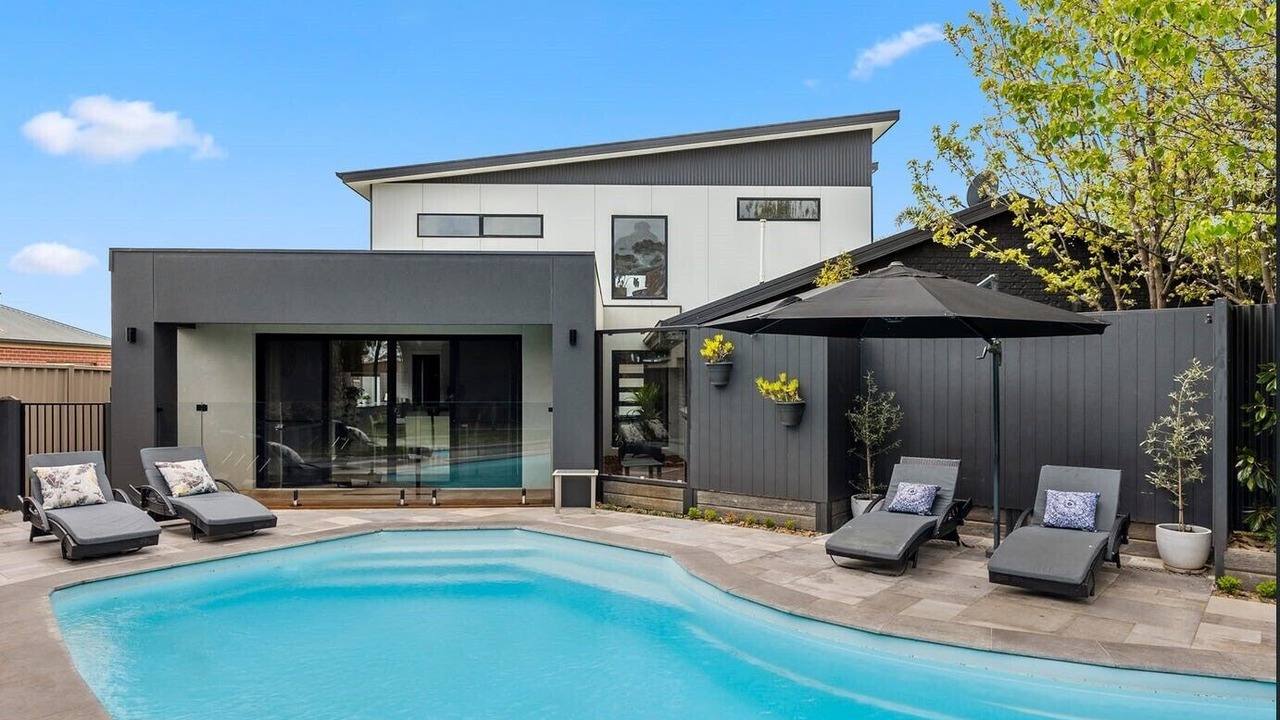 Photo of Outdoor in Yarrawonga