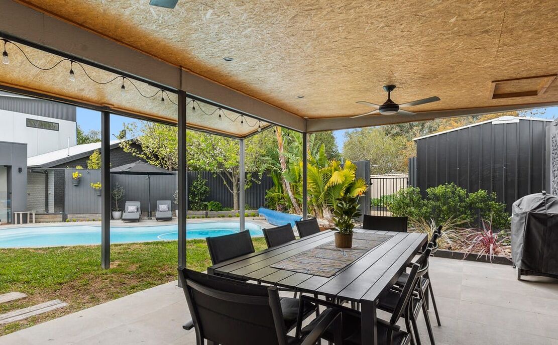 Photo of Outdoor in Yarrawonga