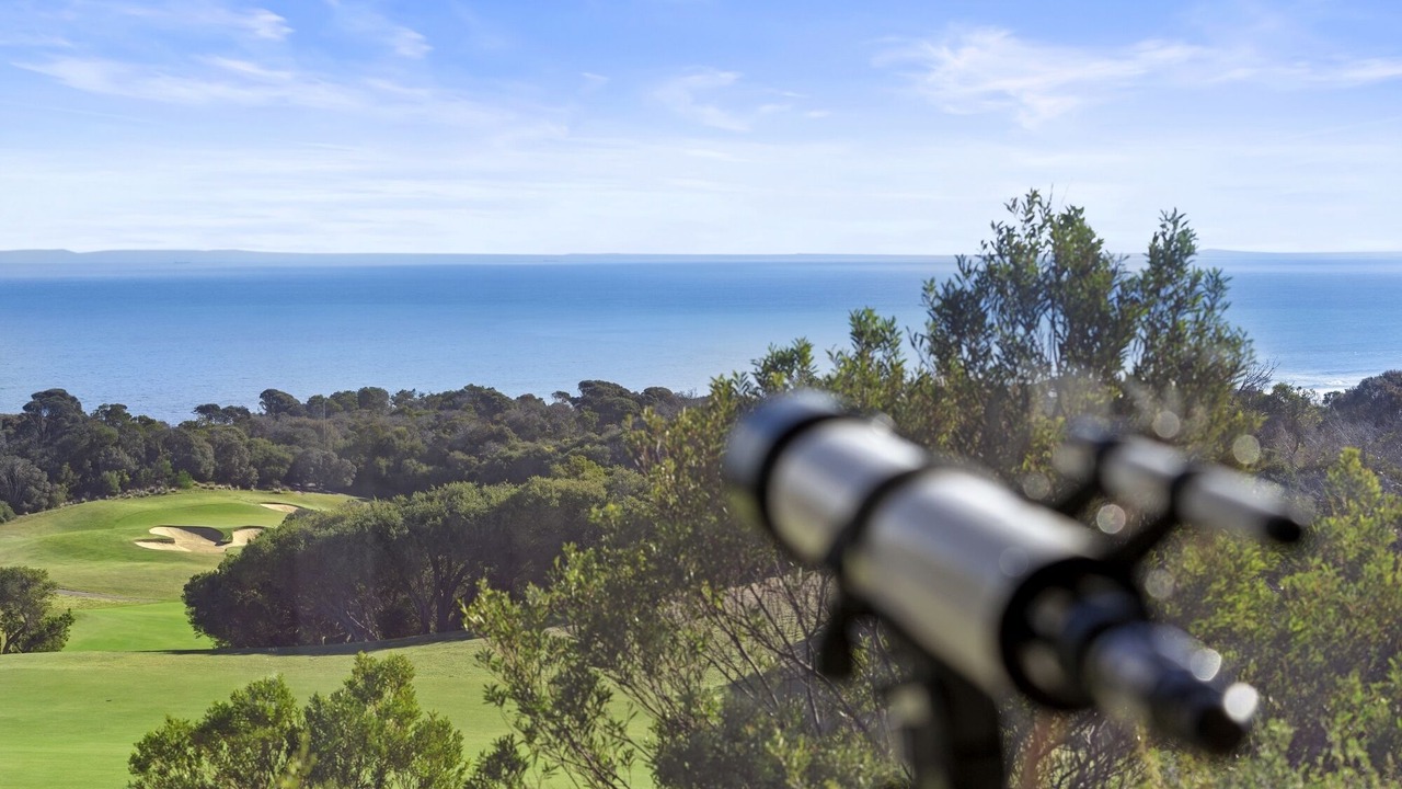 Photo of Others in Cape Schanck