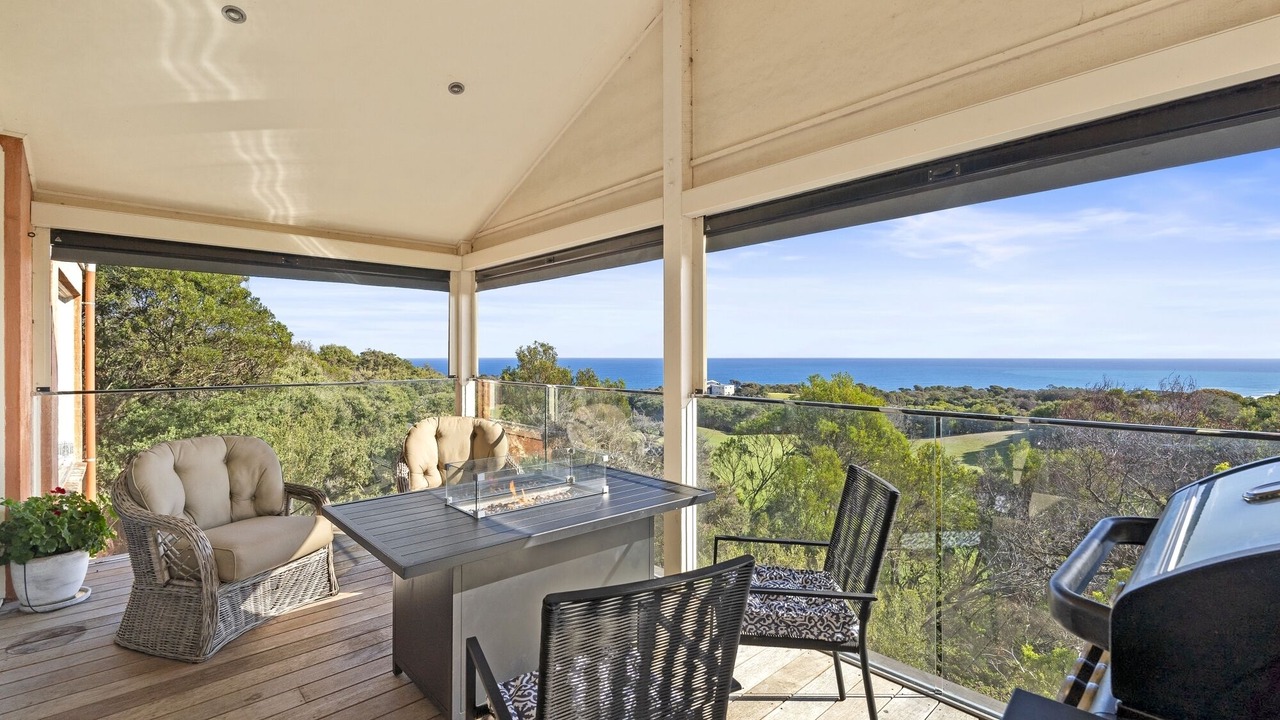 Photo of Outdoor in Cape Schanck