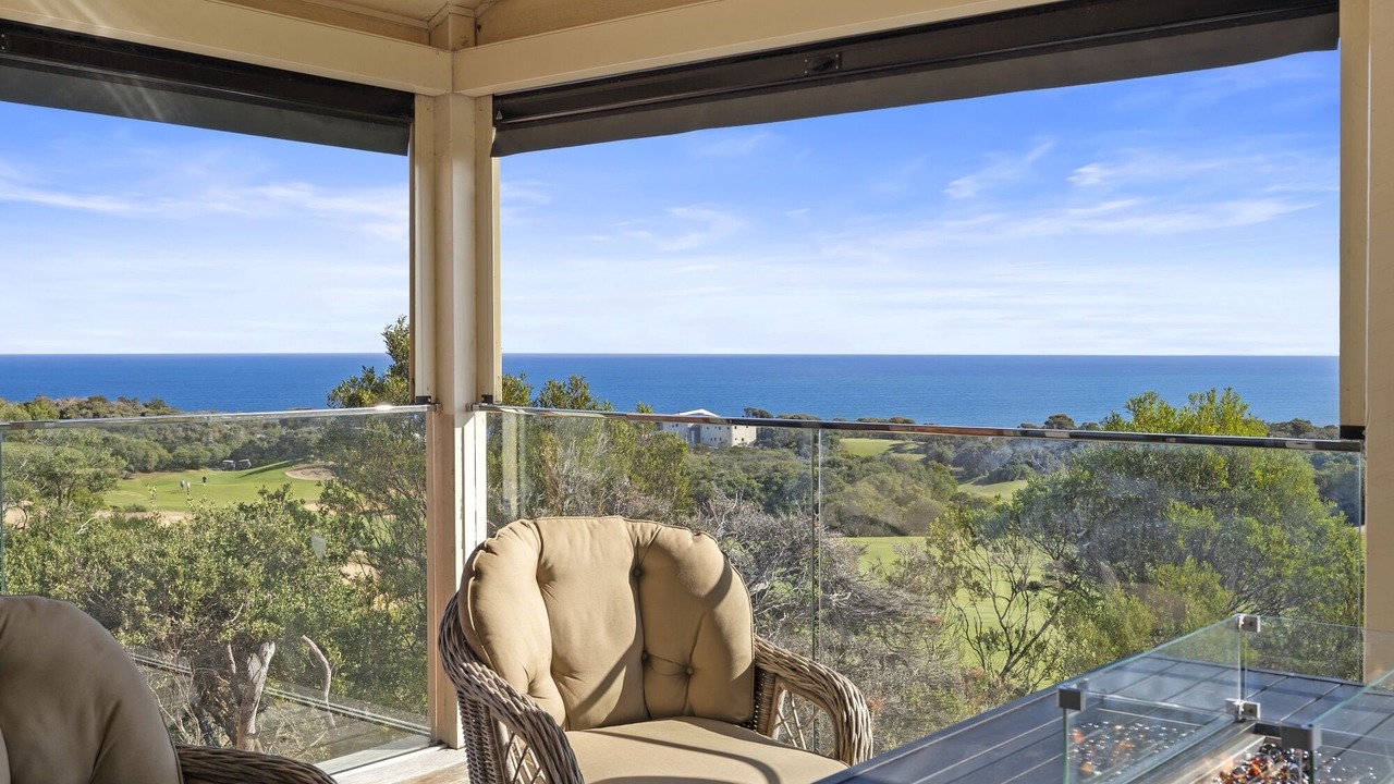 Photo of Others in Cape Schanck