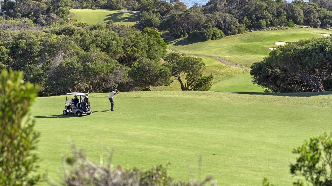 Photo of Others in Cape Schanck