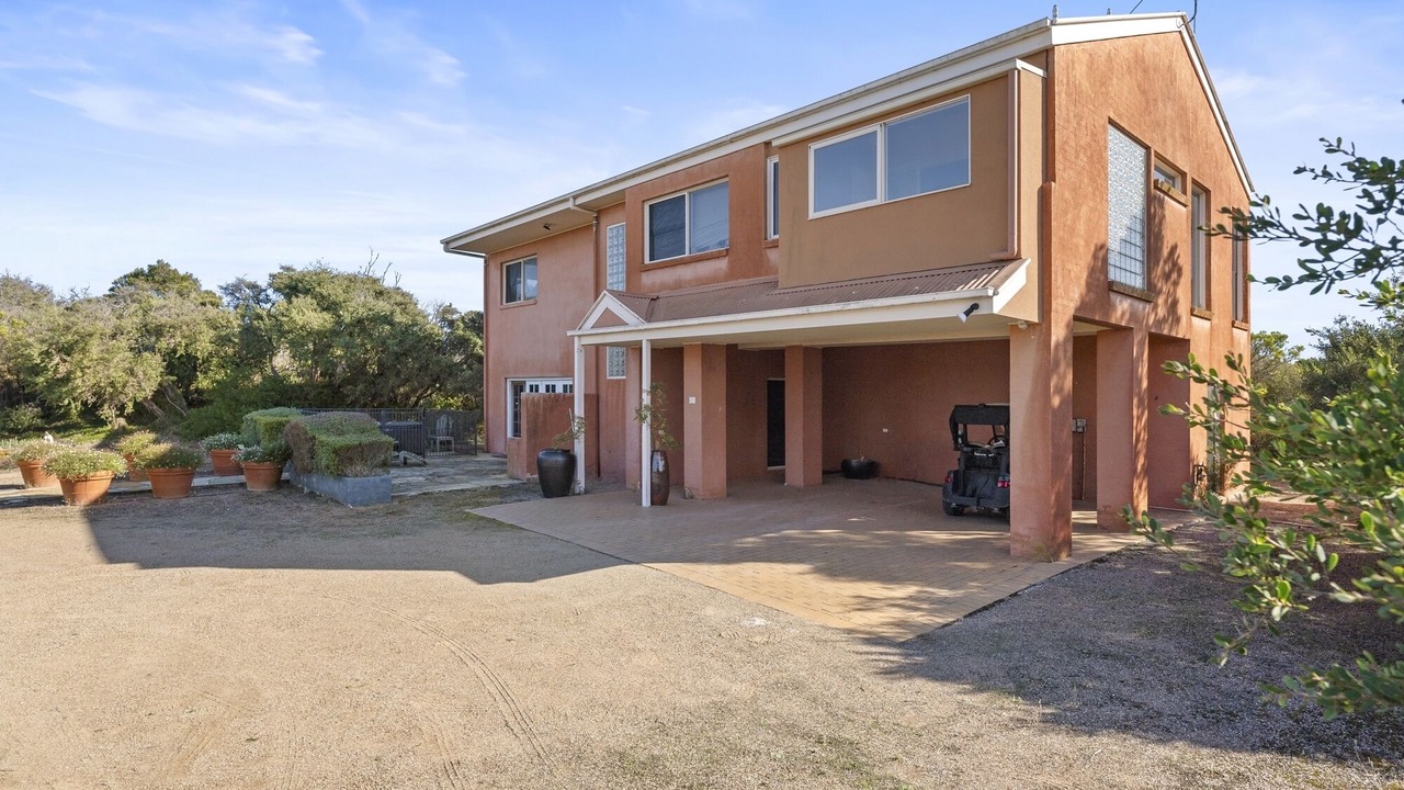 Photo of Outdoor in Cape Schanck