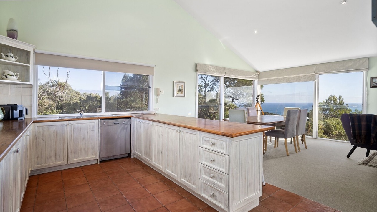 Photo of Others in Cape Schanck