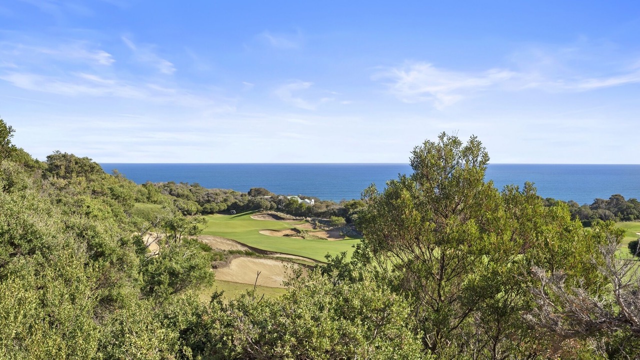 Photo of Others in Cape Schanck