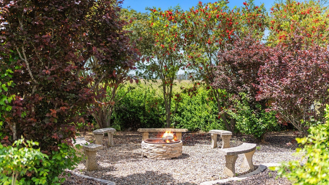 Photo of Outdoor in Luskintyre