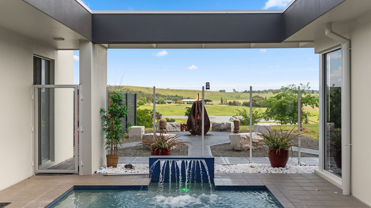 Photo of Outdoor in Luskintyre