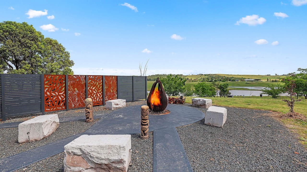 Photo of Outdoor in Luskintyre