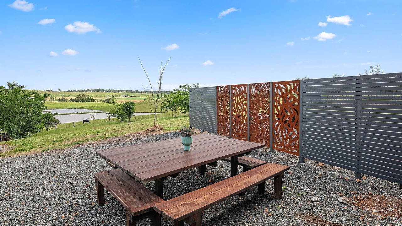 Photo of Outdoor in Luskintyre