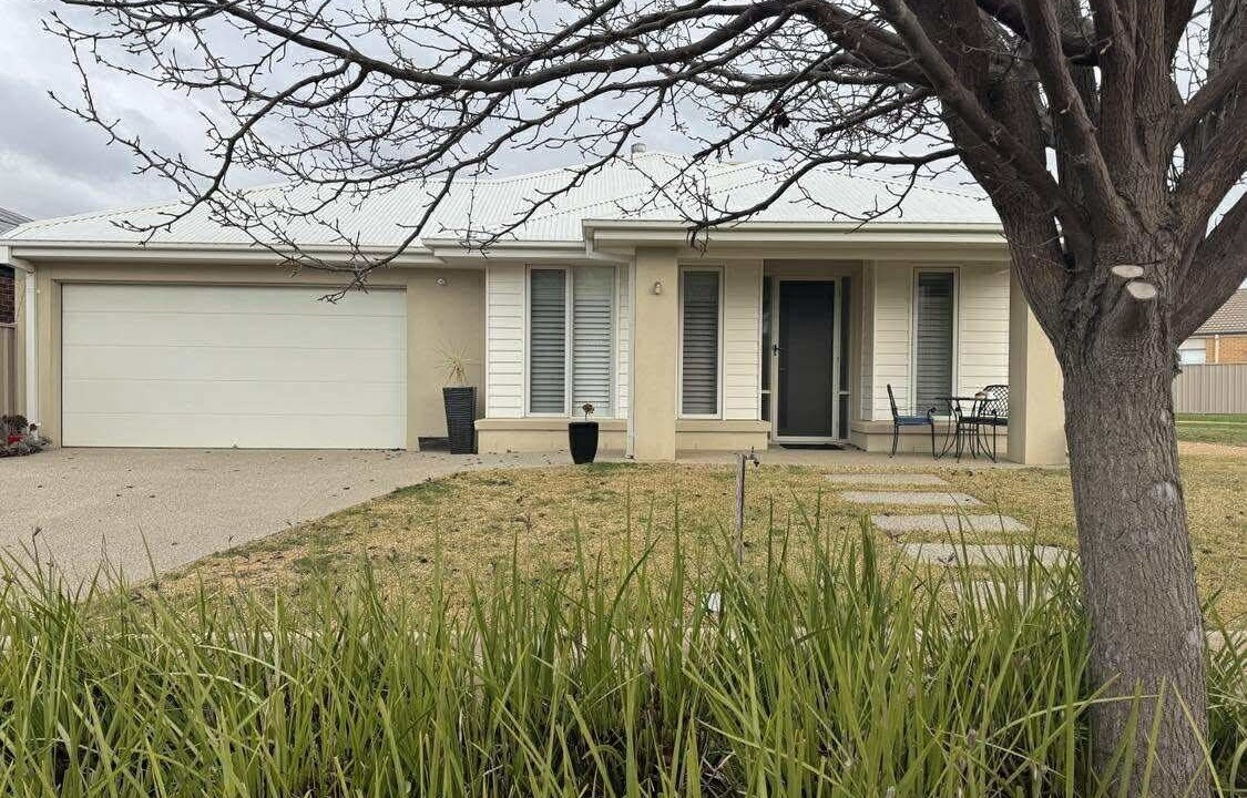 Photo of Outdoor in Nagambie