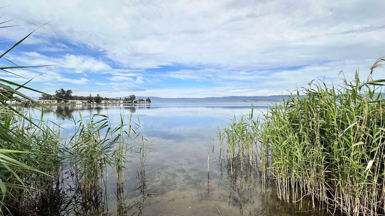 Photo of Outdoor in Windang