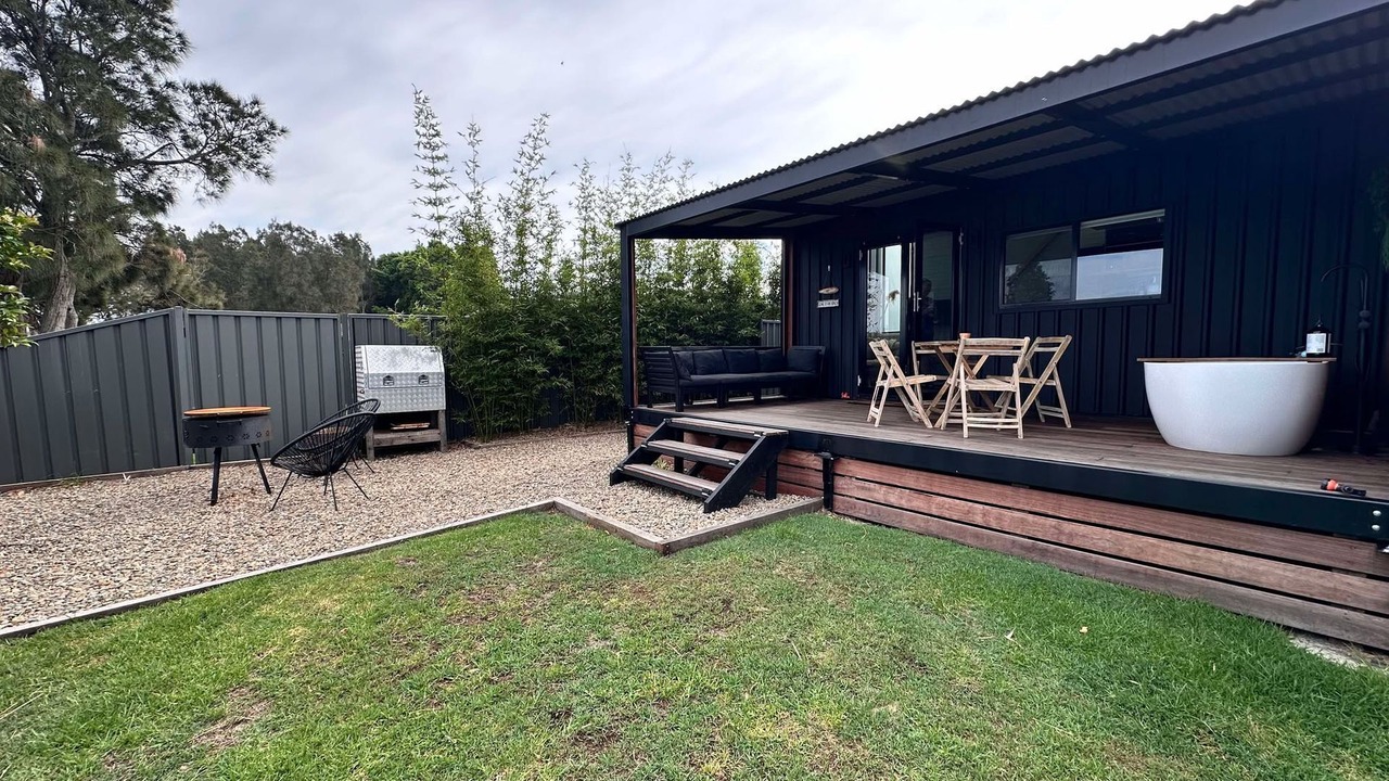 Photo of Outdoor in Windang