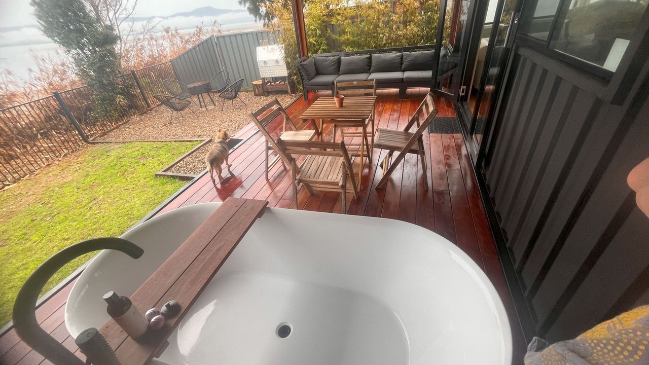 Photo of Outdoor in Windang