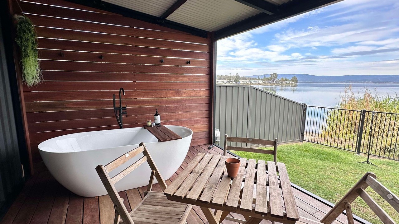 Photo of Outdoor in Windang