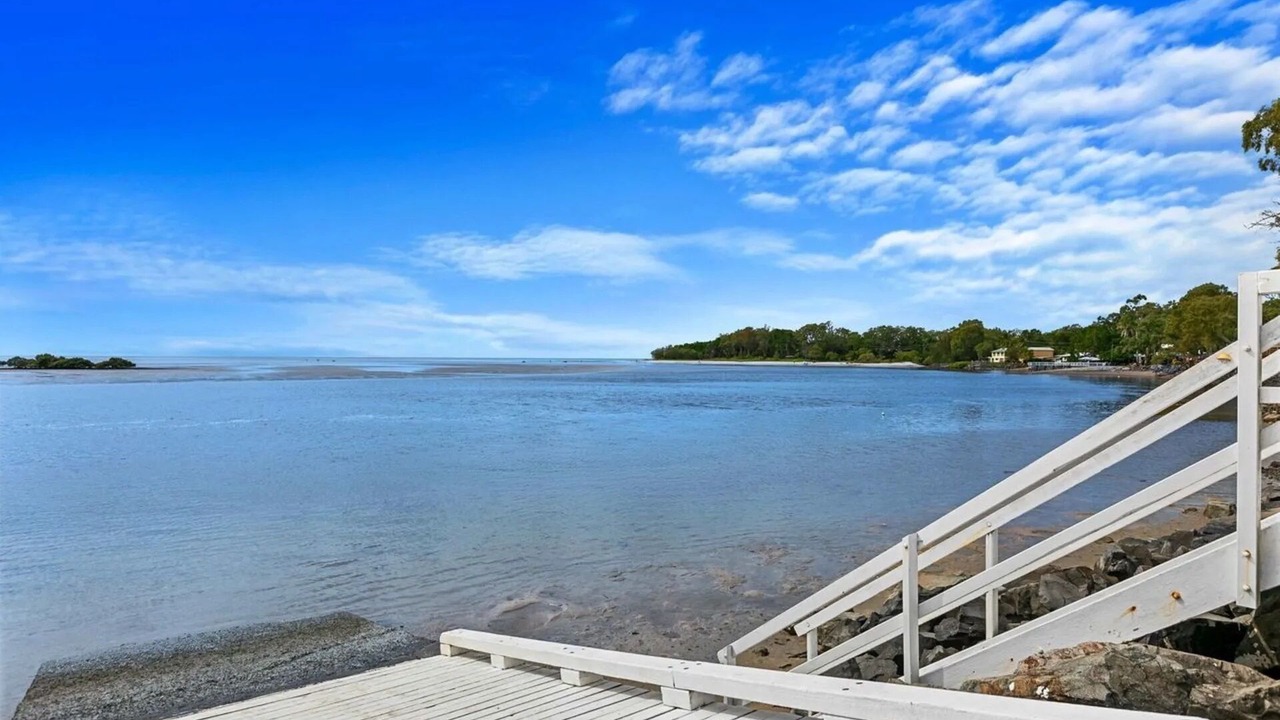 Photo of Others in Toogoom