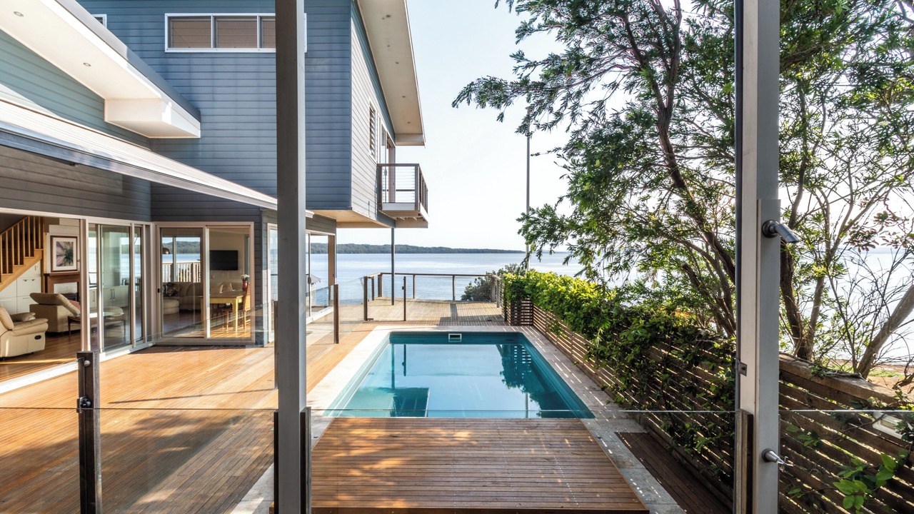 Photo of Outdoor in Central Coast