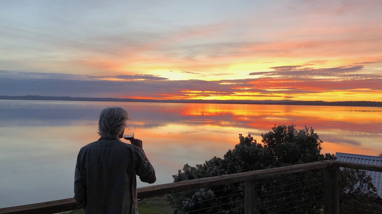 Photo of Others in Central Coast