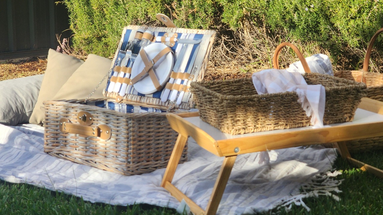 Photo of Outdoor in Silver Sands