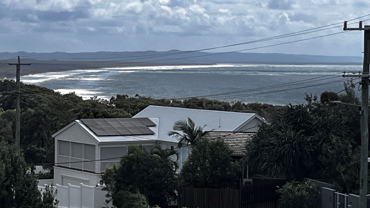 Photo of Others in Rainbow Beach