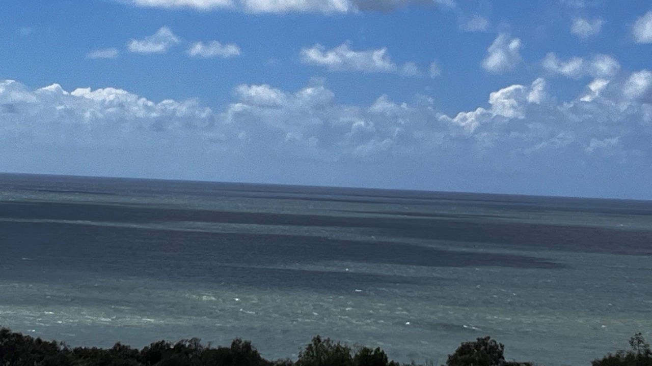 Photo of Others in Rainbow Beach