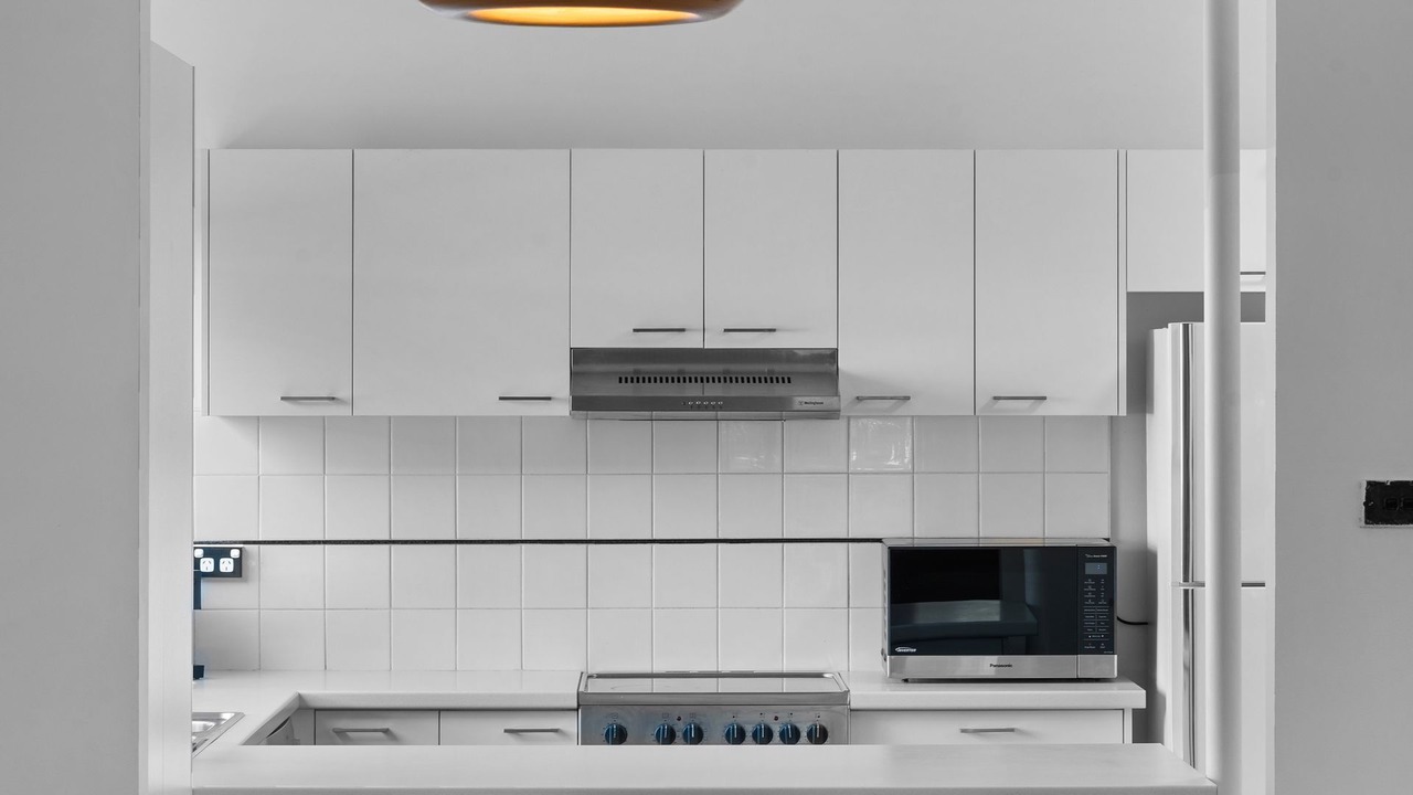 Photo of Kitchen in Budgewoi