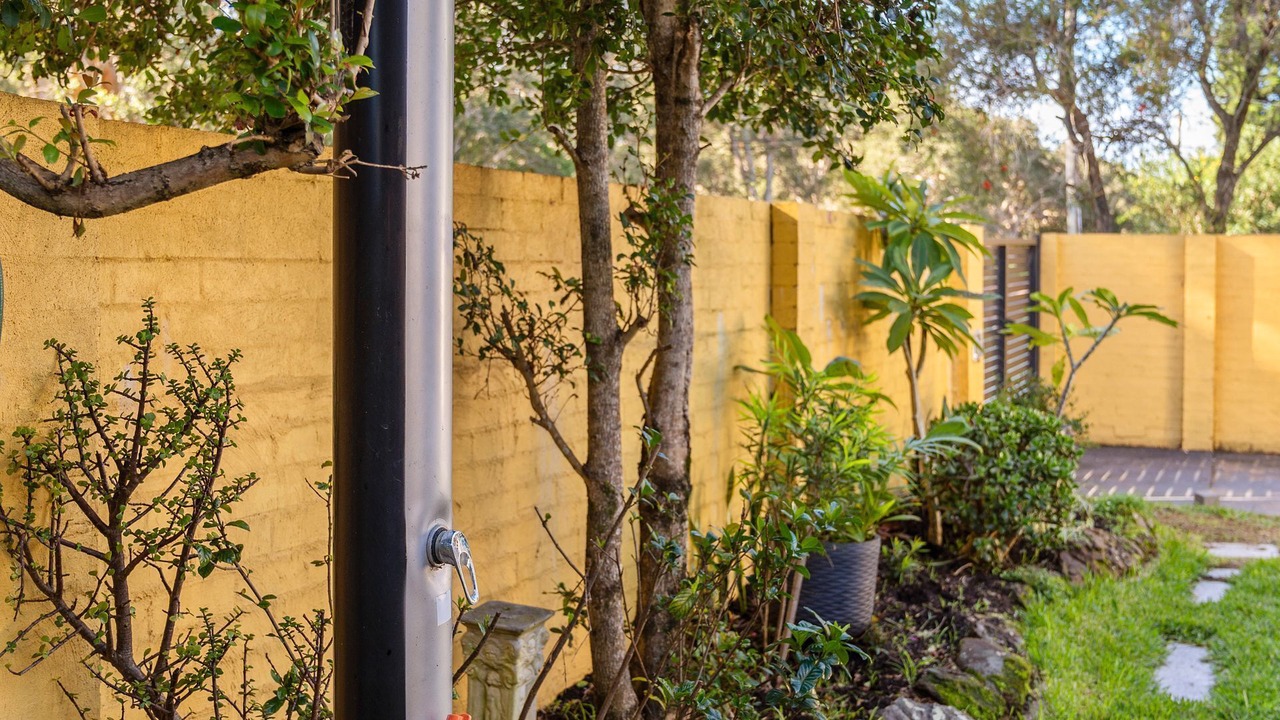 Photo of Outdoor in Budgewoi
