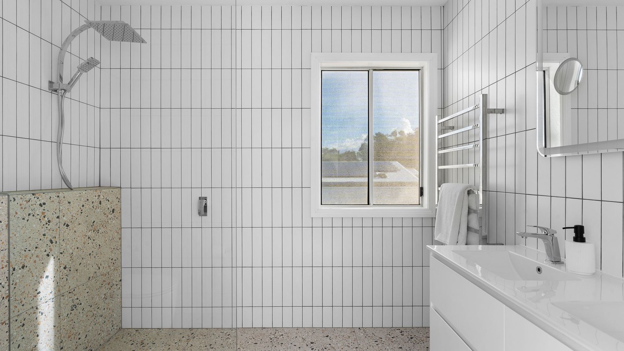 Photo of Bathroom in Budgewoi