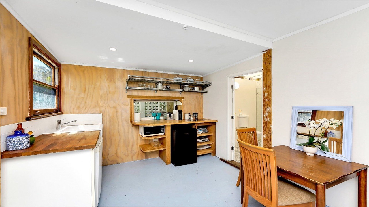 Photo of Kitchen in Umina Beach