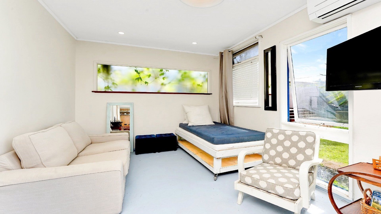 Photo of Livingroom in Umina Beach