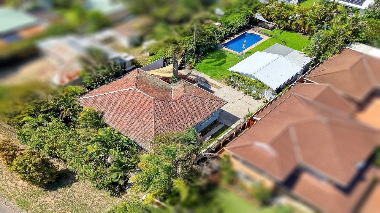 Photo of Outdoor in Umina Beach