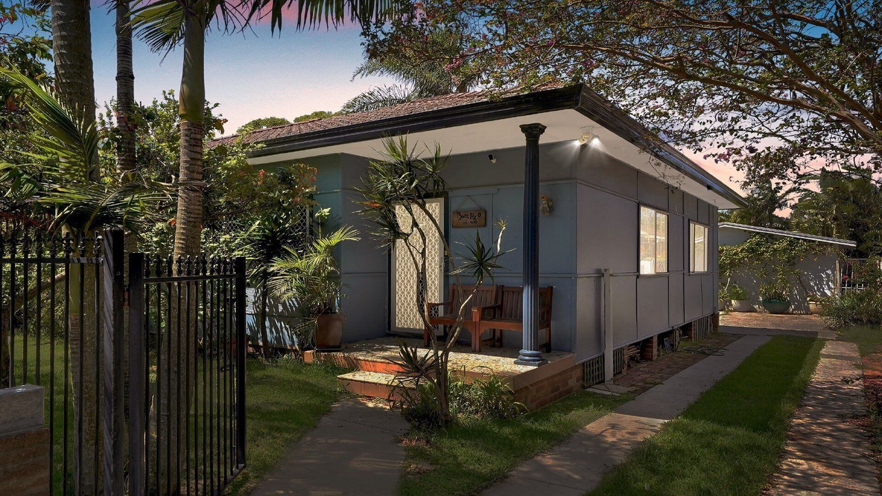 Photo of Outdoor in Umina Beach