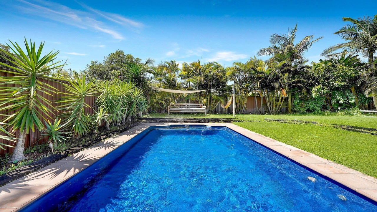 Photo of Outdoor in Umina Beach