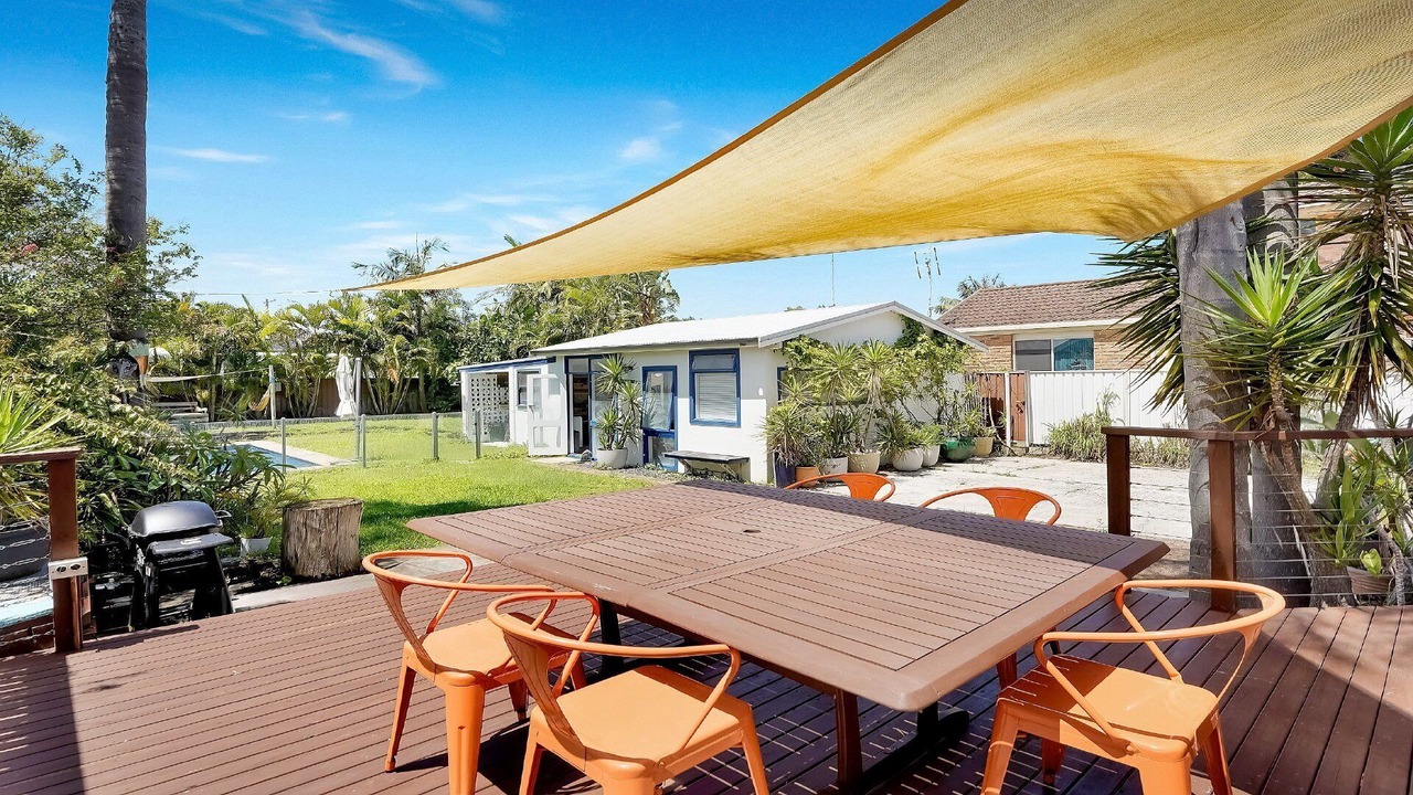 Photo of Outdoor in Umina Beach