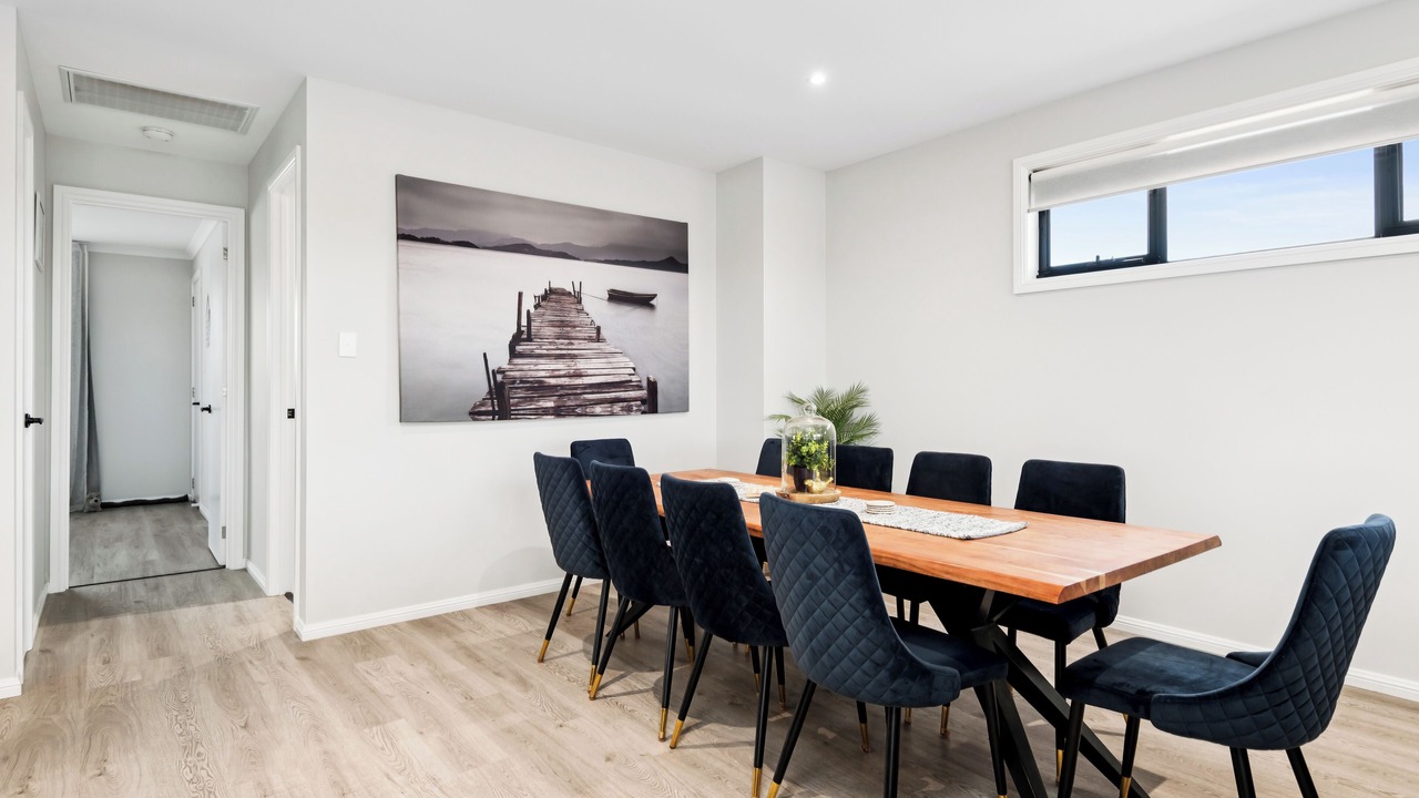 Photo of Others in Mannum