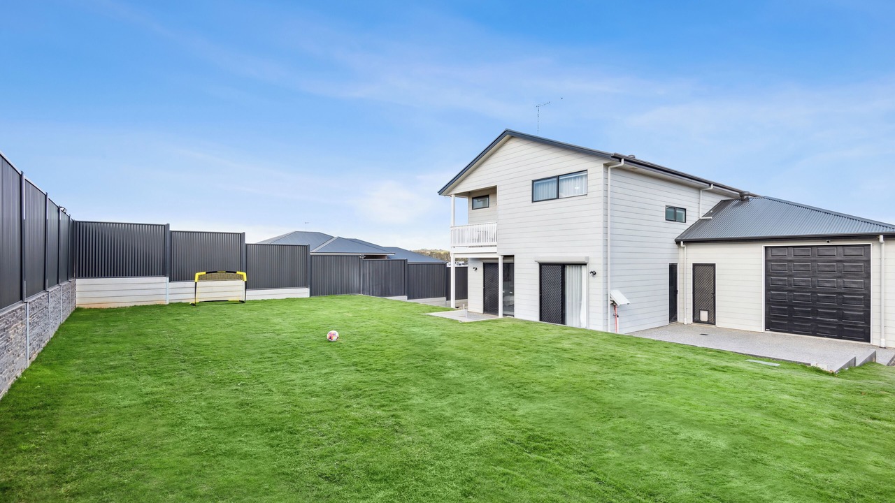 Photo of Outdoor in Mannum